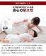 (B)TCB282B(�̾凉�Υ��� SD ��ێ���P 
