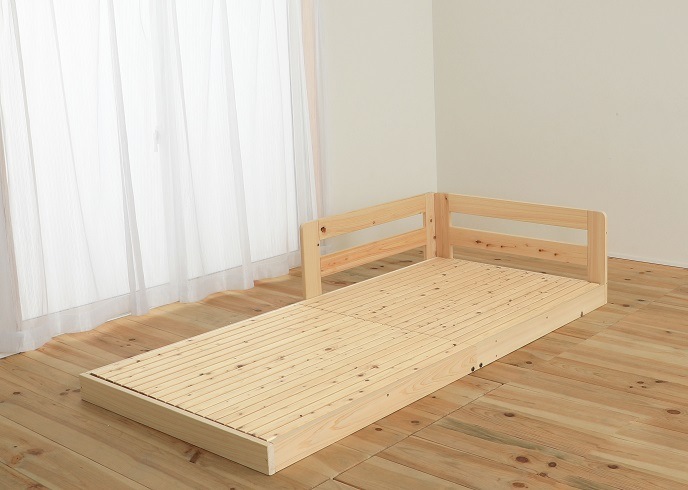 (B)TCB282B S ���َ��Ɏ� 