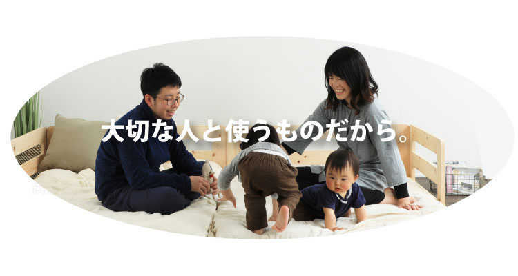 (B)TCB282B S ���َ��Ɏ� 