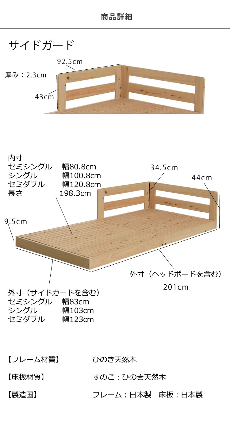 (B)TCB282B S ���َ��Ɏ� 