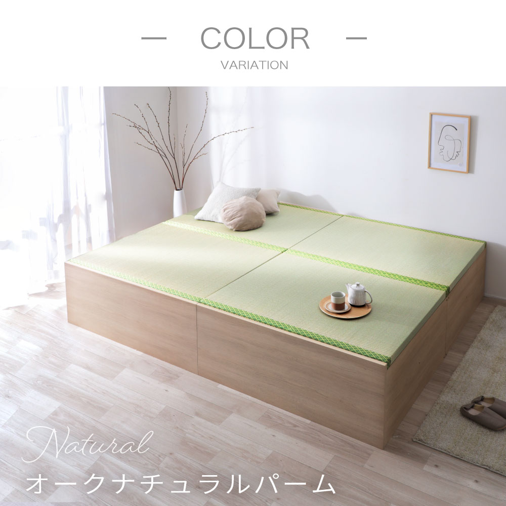 (B)4-012  BR FKSD2ˡLOW졡SANBA