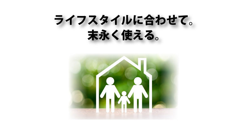 (B)TCB282B(�̾凉�Υ��� SD 