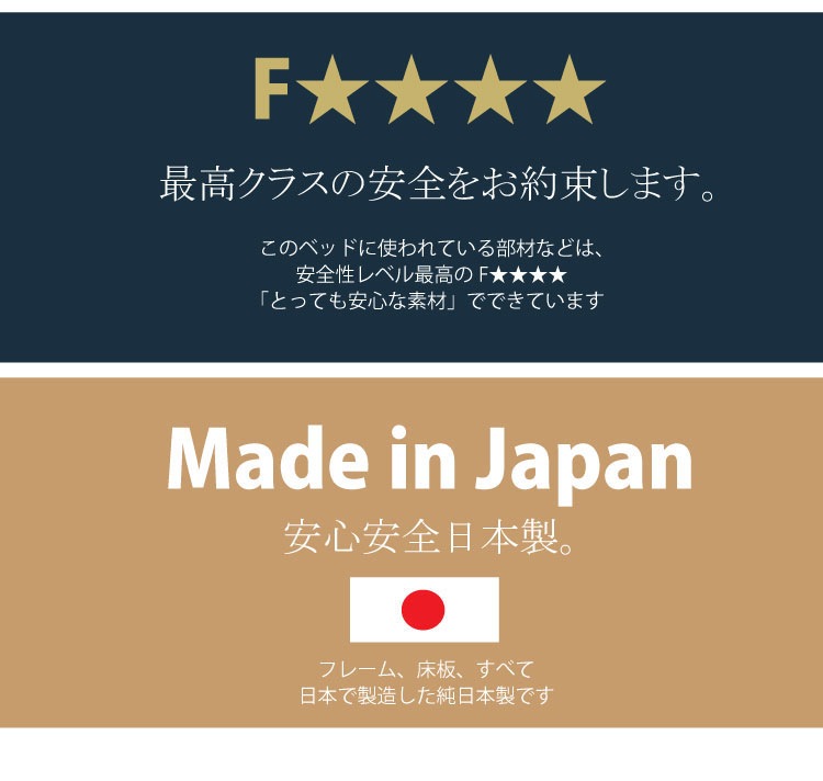 (B)TCB282B(�̾凉�Υ��� SD 