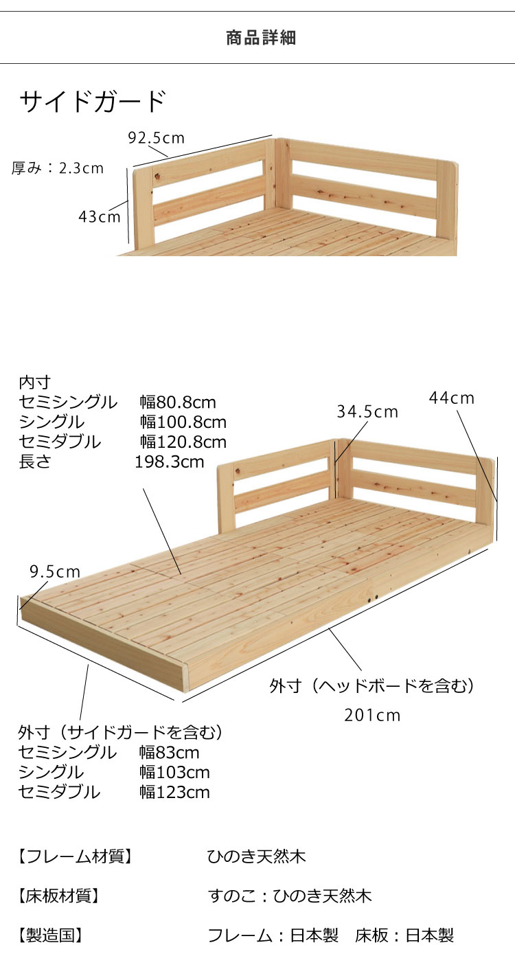 (B)TCB282B(�̾凉�Υ��� SD 