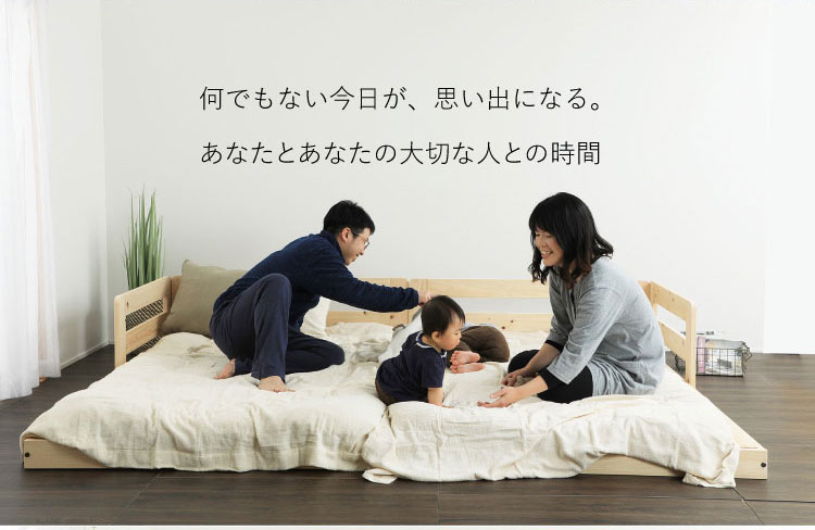 (B)TCB282B(�̾凉�Υ��� SD 