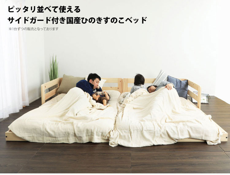 (B)TCB282B(�̾凉�Υ��� SD 