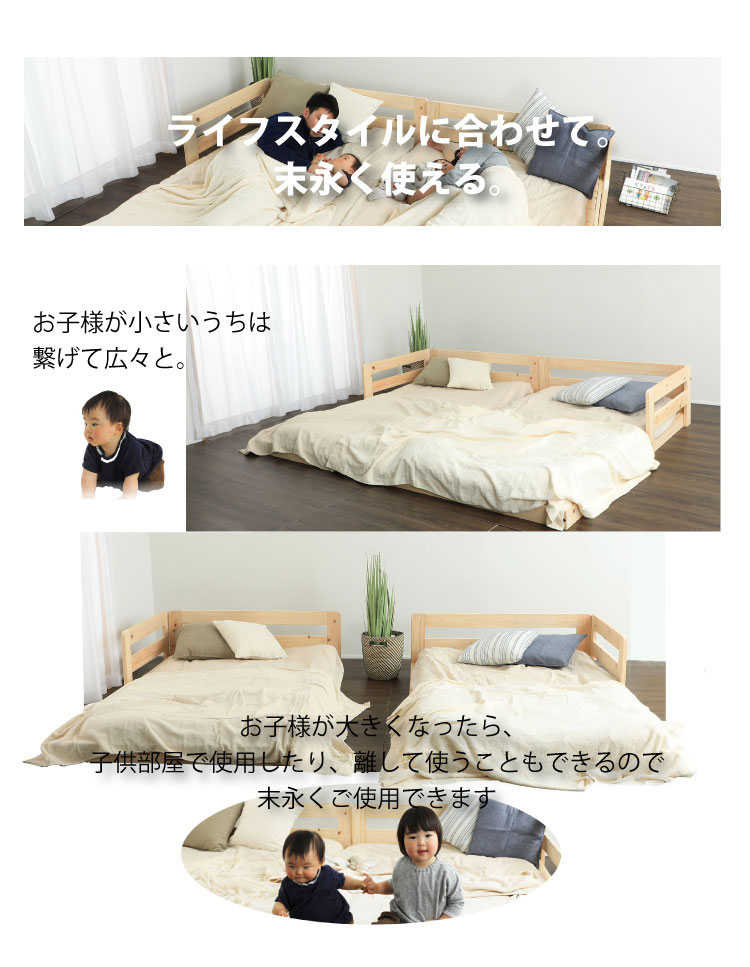 (B)TCB282A(�̾凉�Υ��� SS  