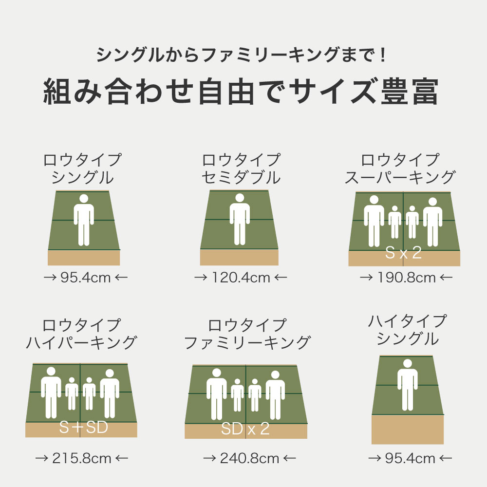 (B)4-012  NA SDLOW졡SANBA