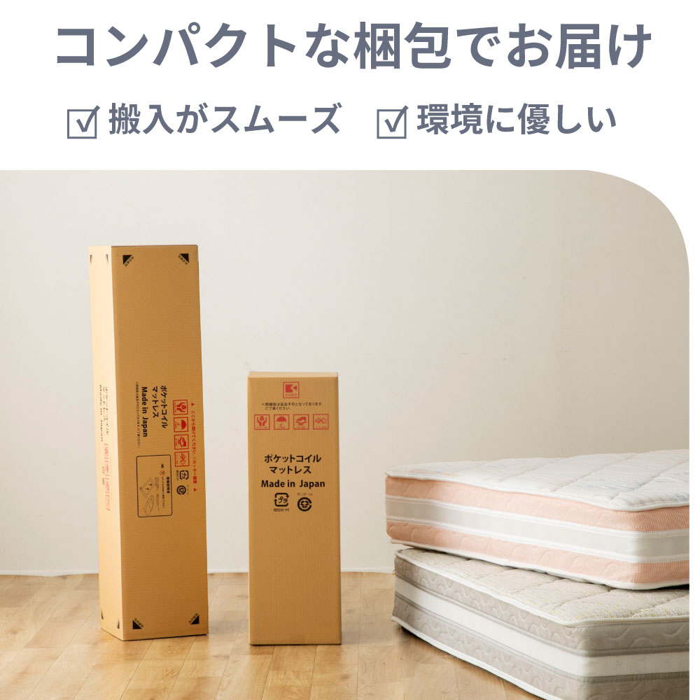 ���󣴣�����νв�(B)��P����742 Q ����쥢�롡���㥹�ȡ����������� �񻺎ώ��Ďڎ�