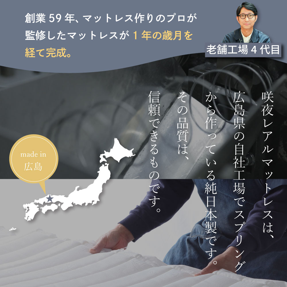 ���󣴣�����νв�(B)��P����742 Q ����쥢�롡���㥹�ȡ����������� �񻺎ώ��Ďڎ�