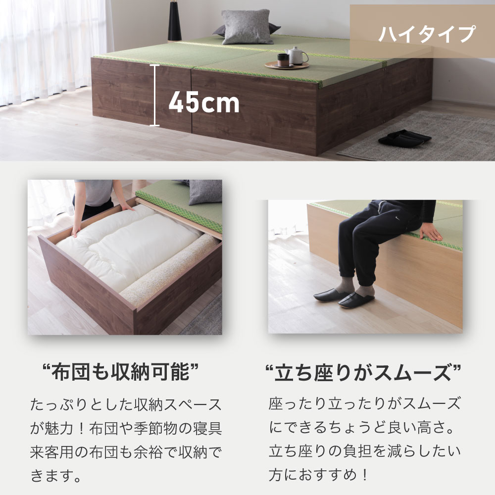 (B)4-012  NA SK(S2)LOW졡SANBA