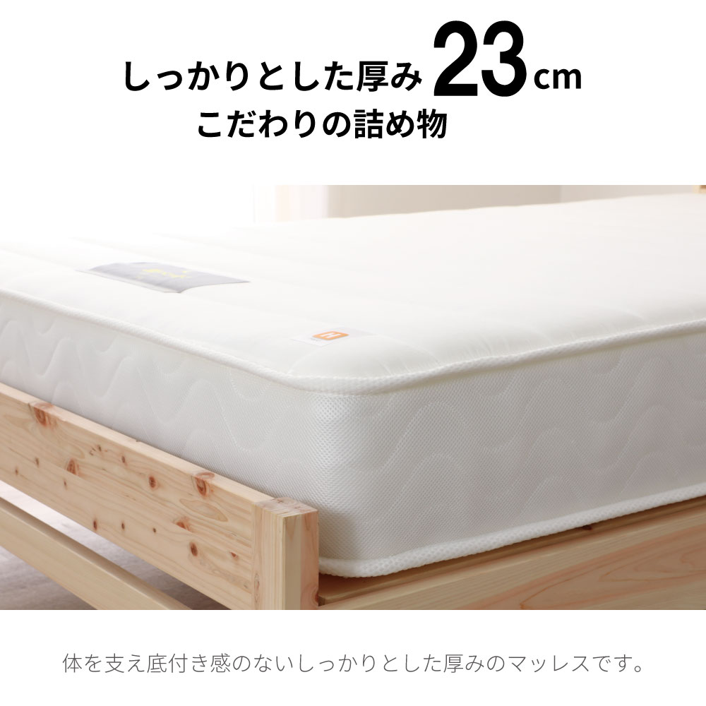 ���󣴣�����νв�(B)������P645 ���ʎ����ގڎ��Ď�BK   �񻺎ώ���(S)S �ڎ��ގ��׎�