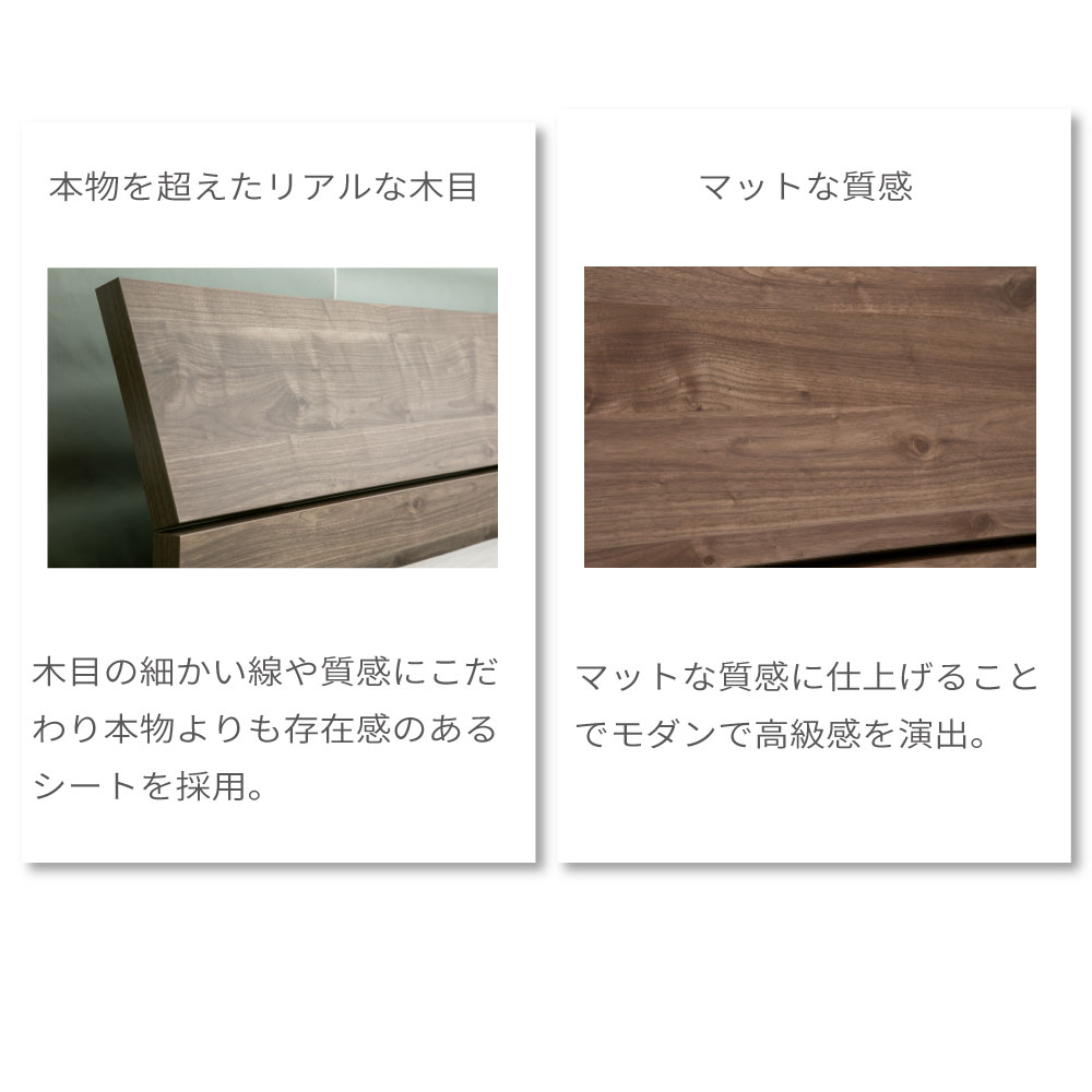 (A)4-002��GR��D����ή���LUKA�ˡ��ѡ���롼�ץġ��Х����顼�ǥ���������٥å�