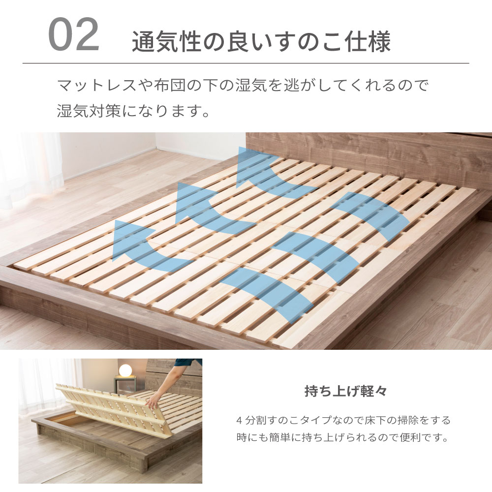 (A)4-002��GR��D����ή���LUKA�ˡ��ѡ���롼�ץġ��Х����顼�ǥ���������٥å�