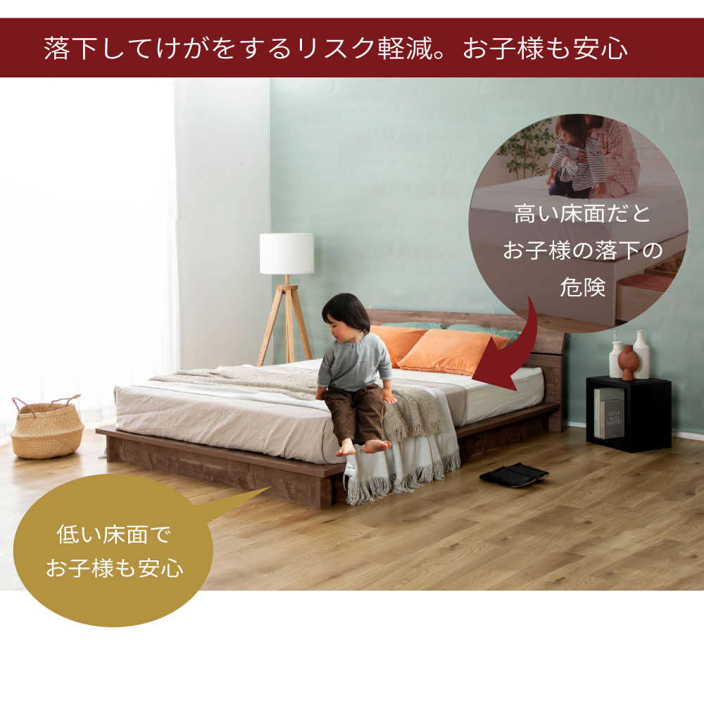 (A)4-002��GR��D����ή���LUKA�ˡ��ѡ���롼�ץġ��Х����顼�ǥ���������٥å�