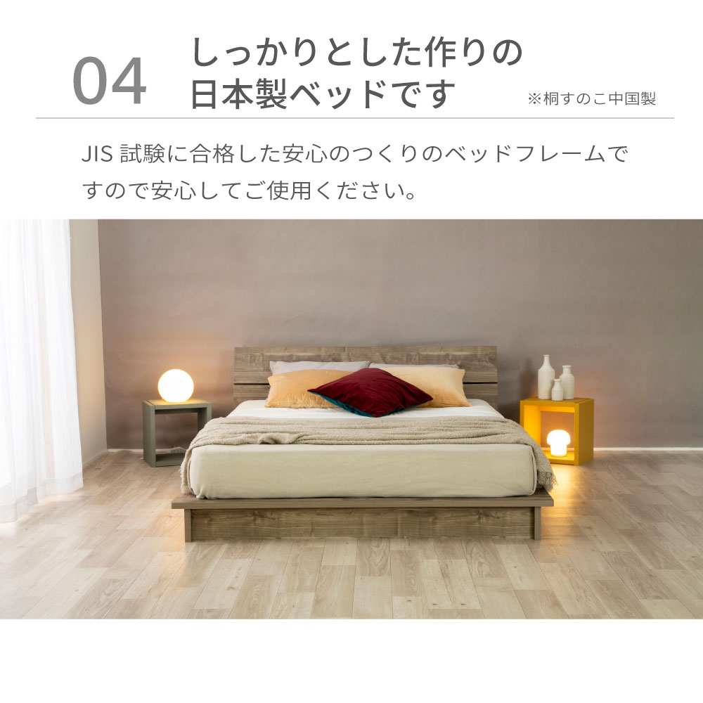 (A)4-002��GR��D����ή���LUKA�ˡ��ѡ���롼�ץġ��Х����顼�ǥ���������٥å�