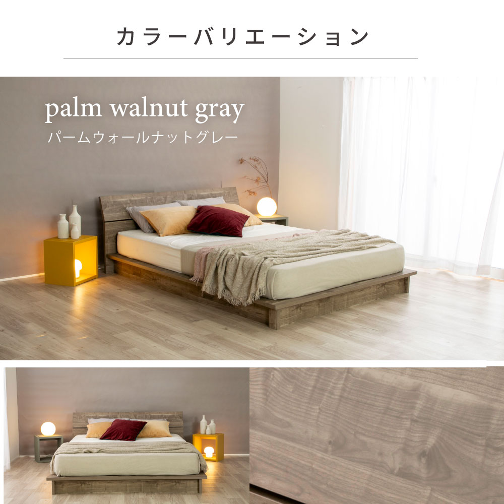 (A)4-002��GR��D����ή���LUKA�ˡ��ѡ���롼�ץġ��Х����顼�ǥ���������٥å�