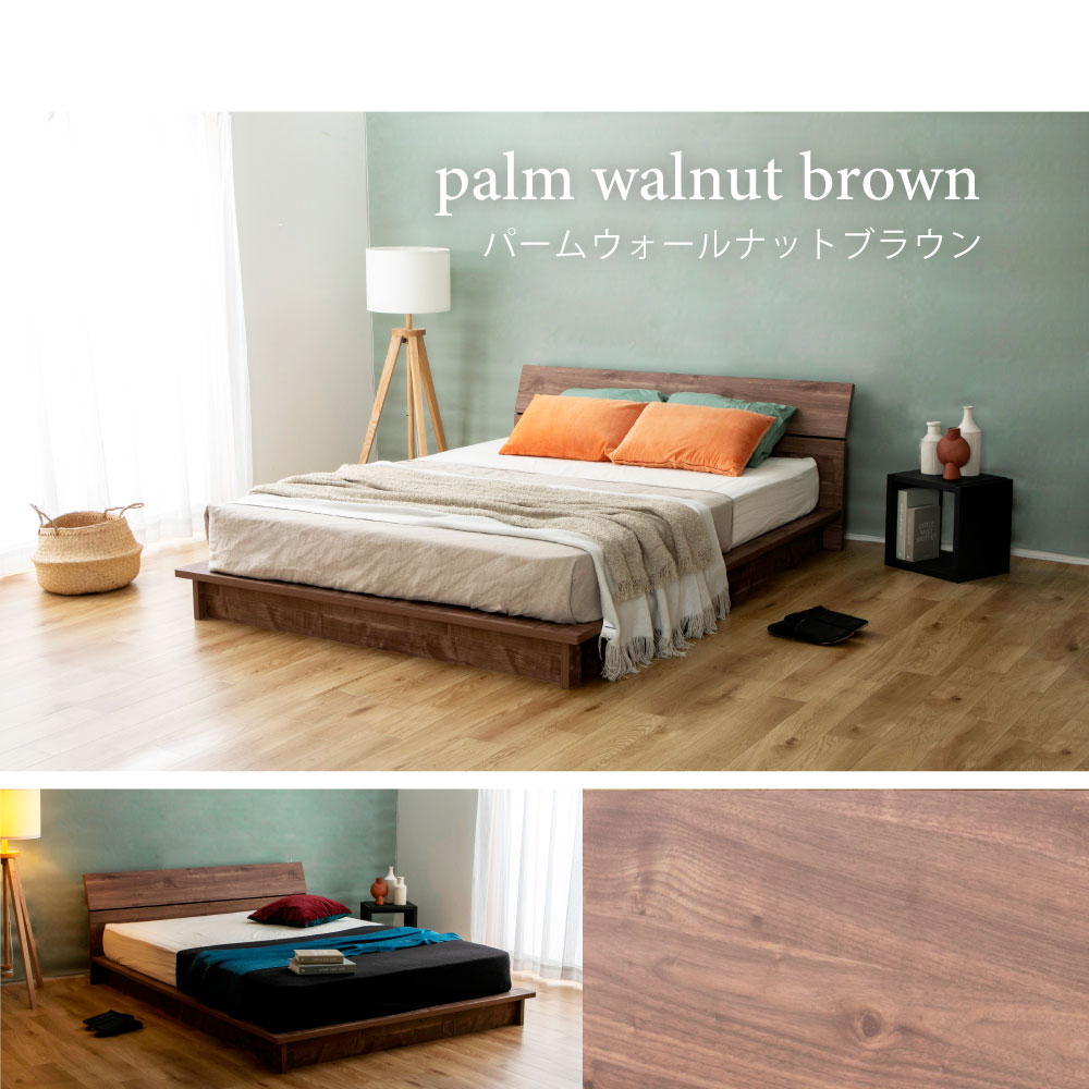 (A)4-002��GR��D����ή���LUKA�ˡ��ѡ���롼�ץġ��Х����顼�ǥ���������٥å�