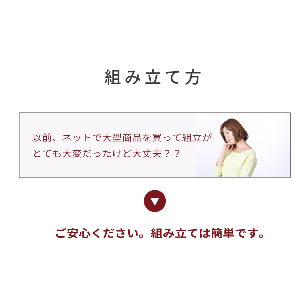 (A)4-002��GR��D����ή���LUKA�ˡ��ѡ���롼�ץġ��Х����顼�ǥ���������٥å�