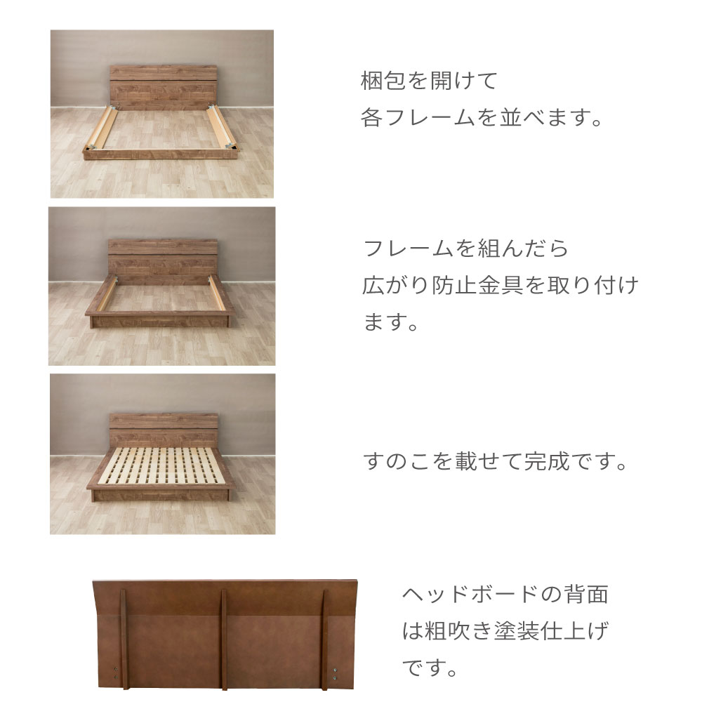 (A)4-002��GR��D����ή���LUKA�ˡ��ѡ���롼�ץġ��Х����顼�ǥ���������٥å�