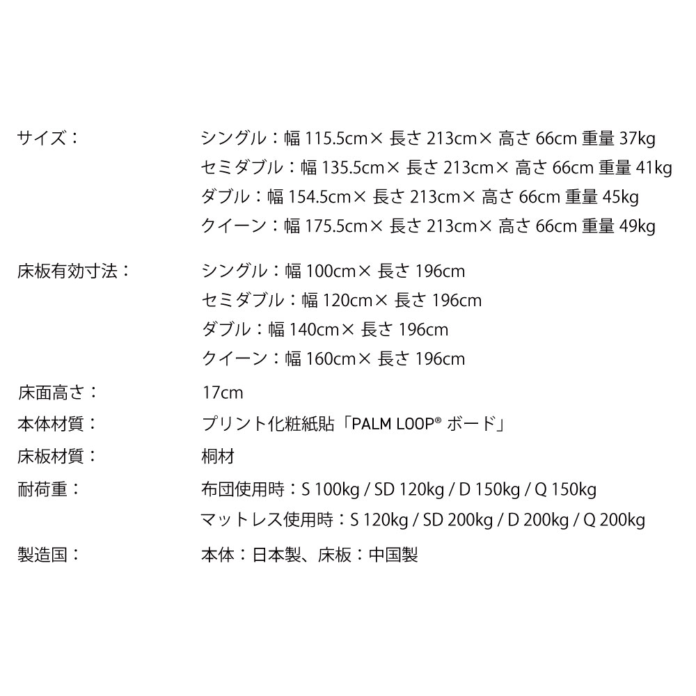 (A)4-002��GR��D����ή���LUKA�ˡ��ѡ���롼�ץġ��Х����顼�ǥ���������٥å�