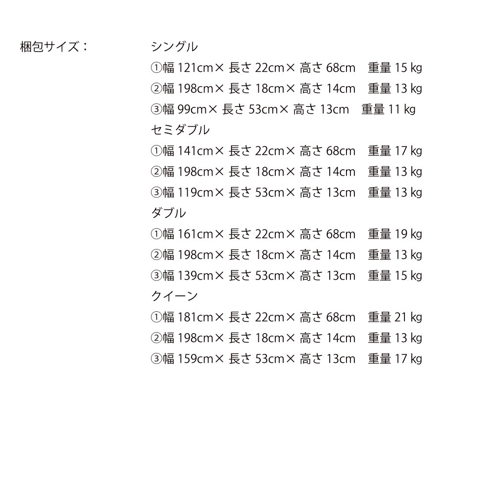 (A)4-002��GR��D����ή���LUKA�ˡ��ѡ���롼�ץġ��Х����顼�ǥ���������٥å�