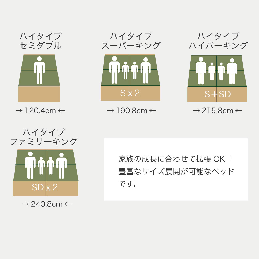 (B)4-012  NA FKSD2ˡLOW졡SANBA