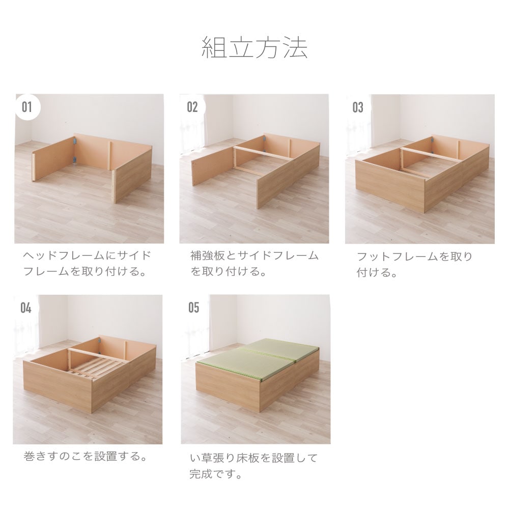 (B)4-012  NA FKSD2ˡLOW졡SANBA