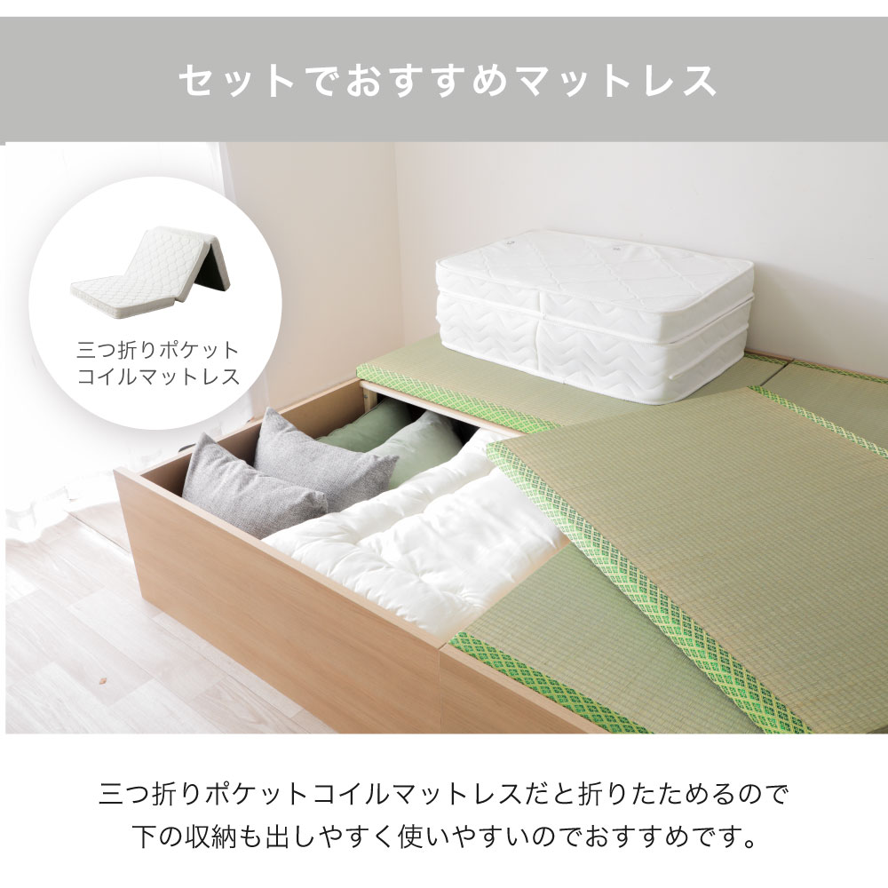 (B)4-012  NA FKSD2ˡLOW졡SANBA