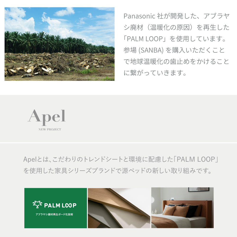 (B)4-013  BR SHI졡SANBAϥ