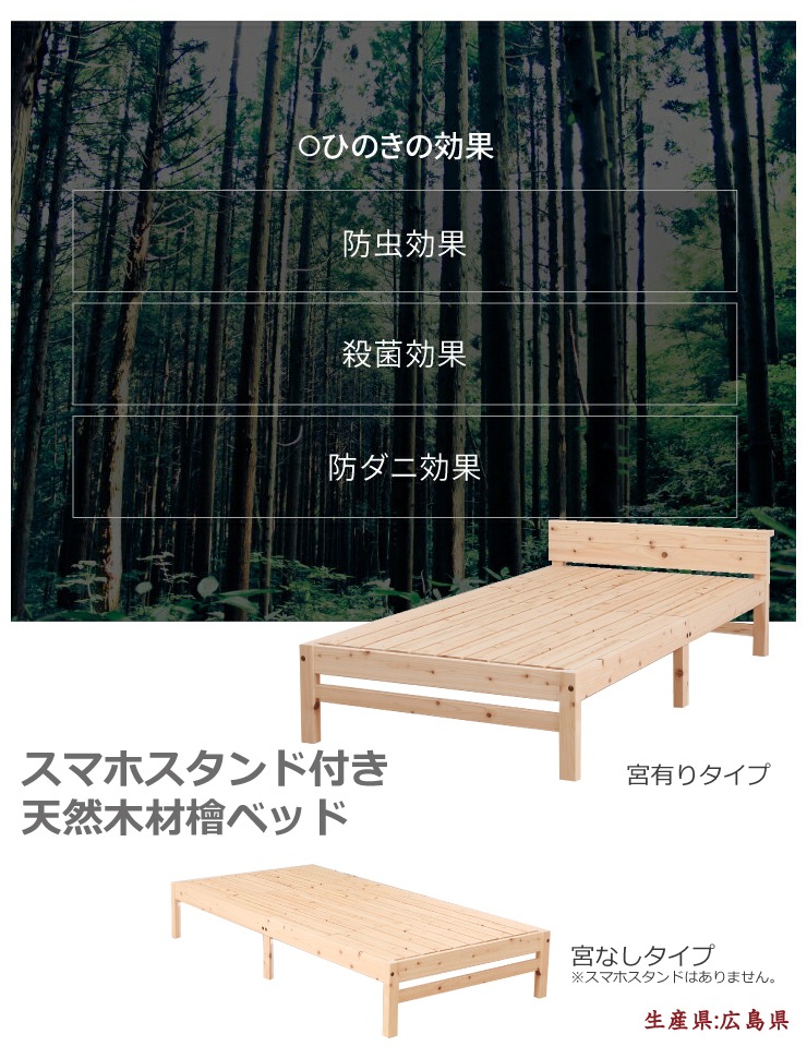 (B)TCB271 ��������ͽ����ʸʬ