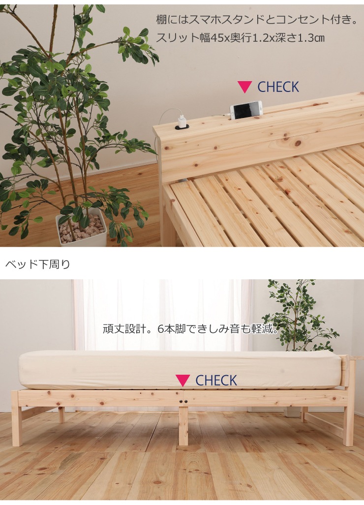 (B)TCB271 ��������ͽ����ʸʬ