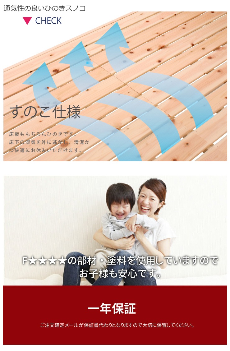 (B)TCB271 ��������ͽ����ʸʬ