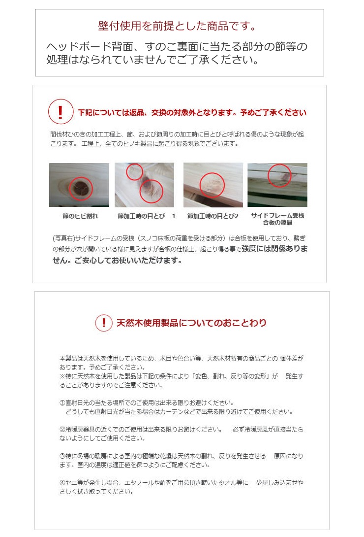 (B)TCB271 ��������ͽ����ʸʬ