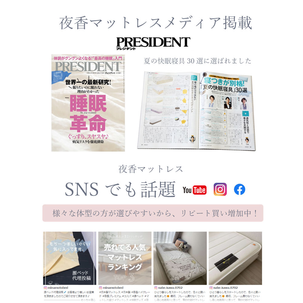 ���󣴣�����νв�(B)��P����743 D ����쥢�롡�����ס����������� �񻺎ώ��Ďڎ�