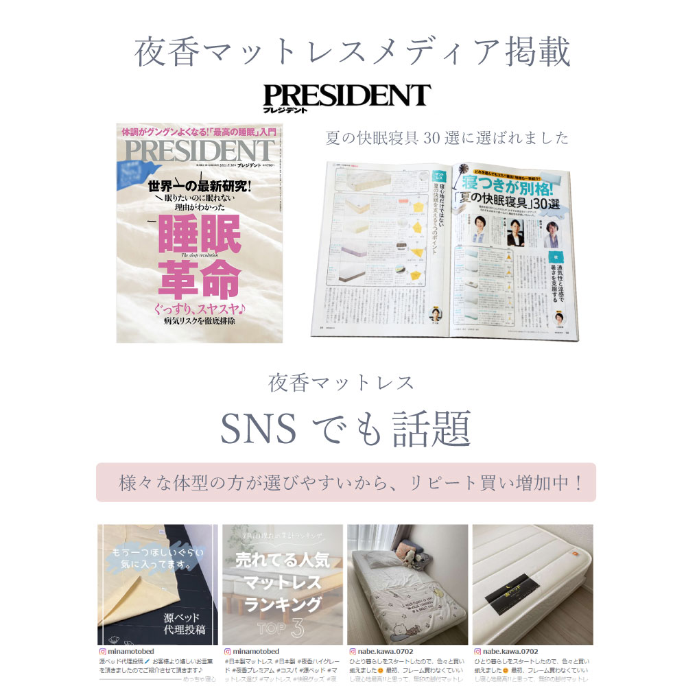 ���󣴣�����νв�(B)��P����743 D ����쥢�롡�����ס����������� �񻺎ώ��Ďڎ�