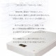 ���󣴣�����νв�(B)������P646 ���ʎ����ގڎ��Ď�BK   �񻺎ώ���S �ʎ��Ď�