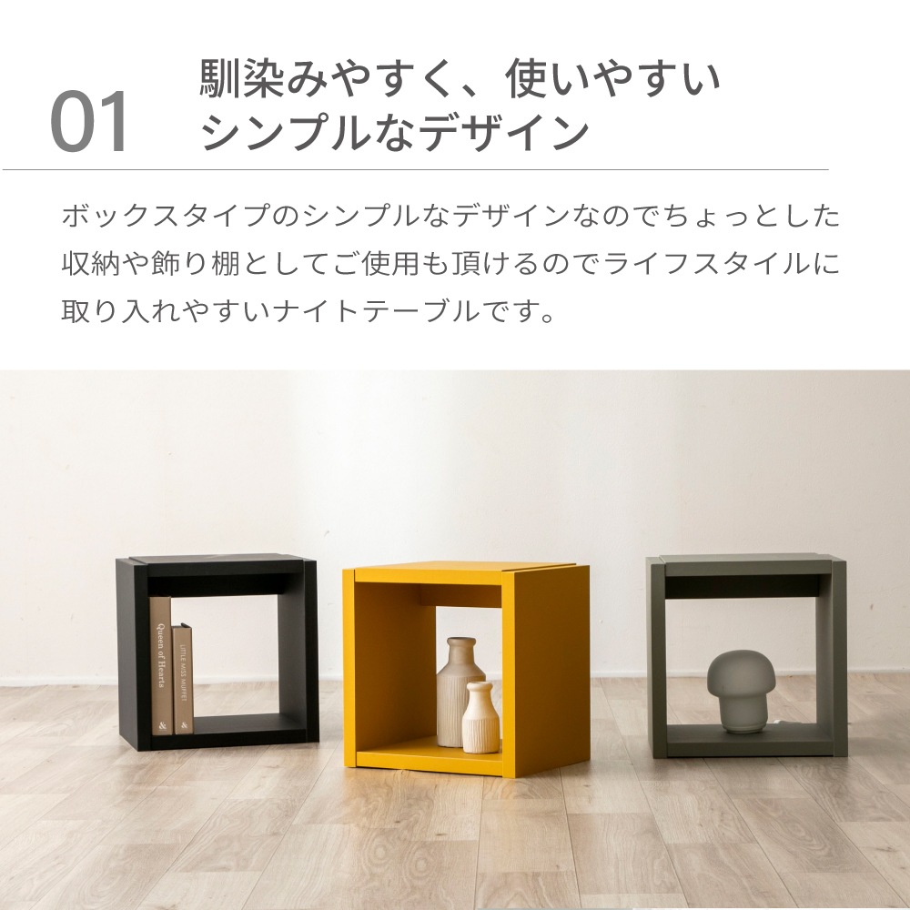 (B)4-003��YE����������Kororo)���ʥ��ȥơ��֥�