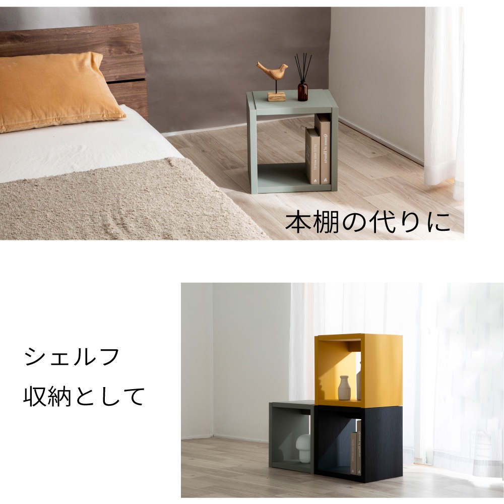 (B)4-003��YE����������Kororo)���ʥ��ȥơ��֥�