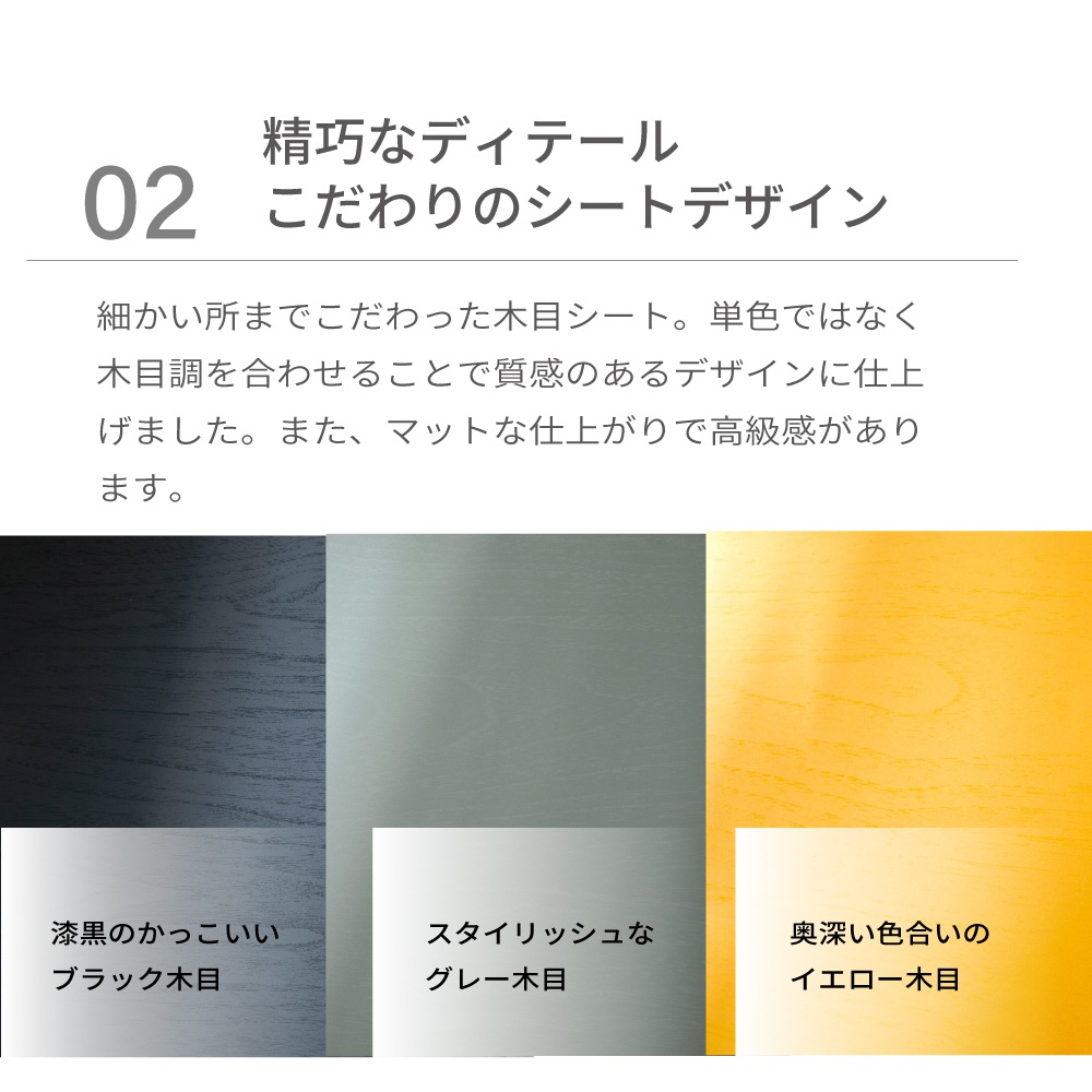 (B)4-003��YE����������Kororo)���ʥ��ȥơ��֥�