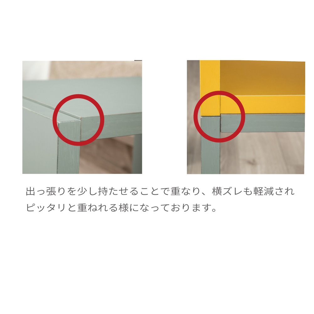 (B)4-003��YE����������Kororo)���ʥ��ȥơ��֥�