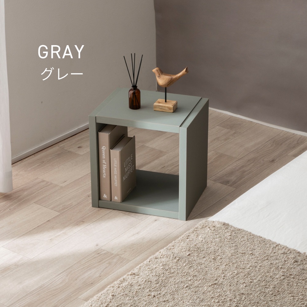 (B)4-003��YE����������Kororo)���ʥ��ȥơ��֥�