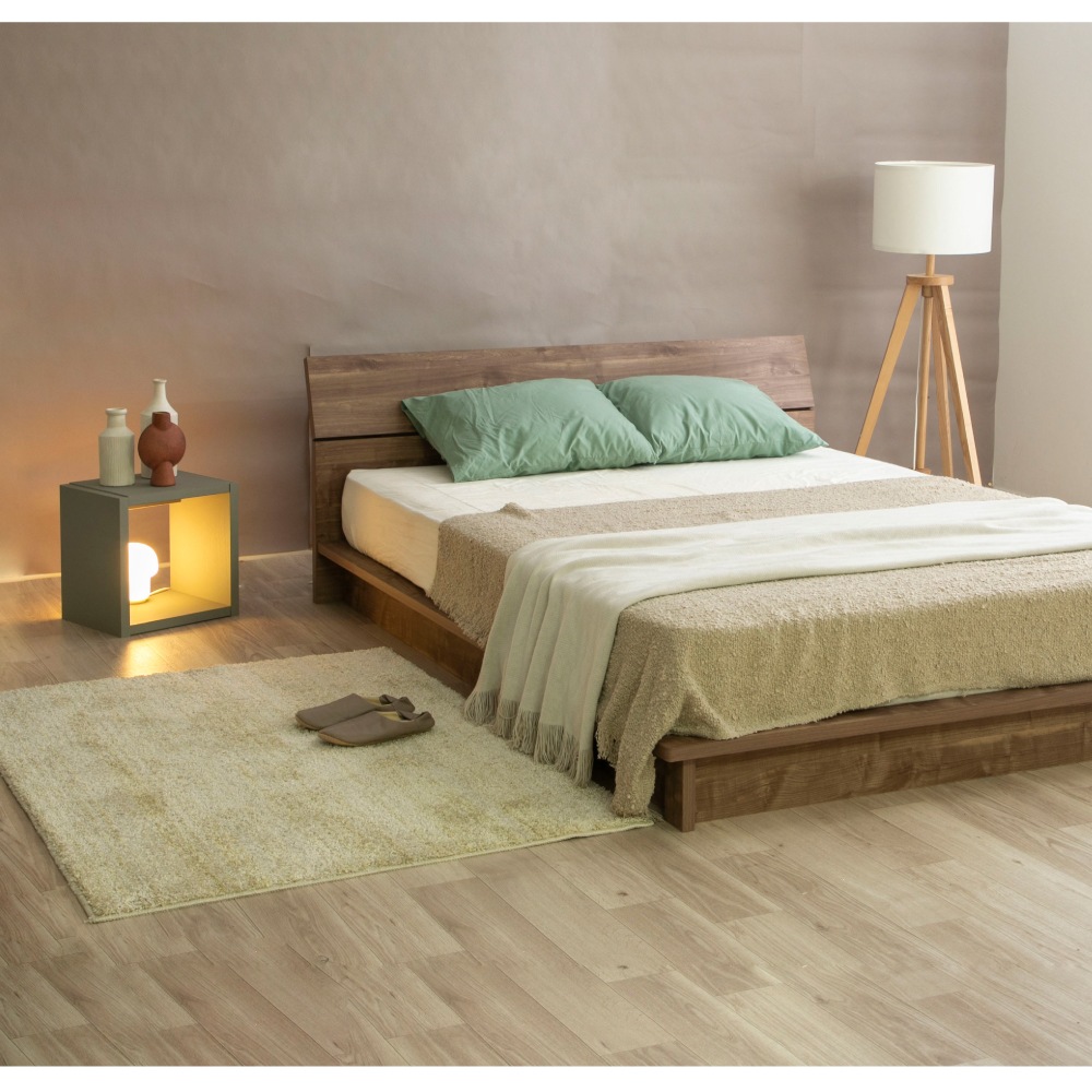 (B)4-003��YE����������Kororo)���ʥ��ȥơ��֥�