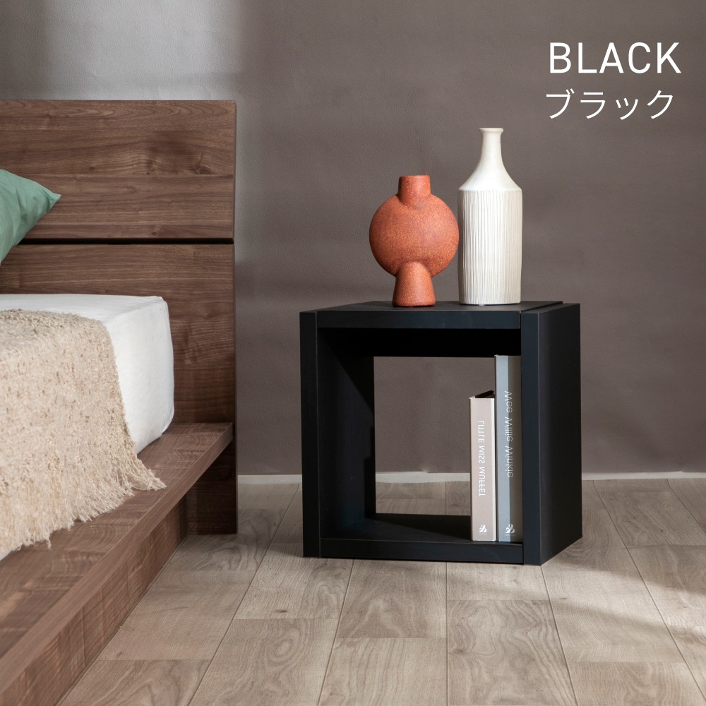 (B)4-003��YE����������Kororo)���ʥ��ȥơ��֥�