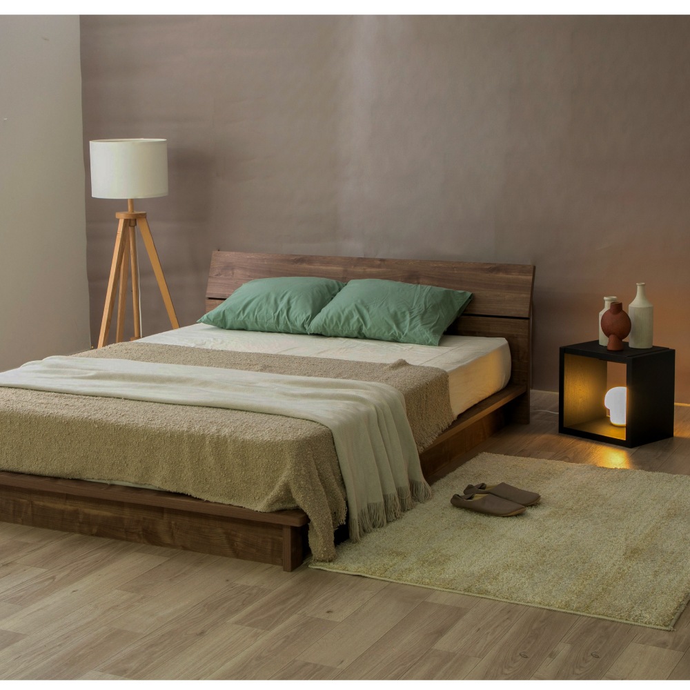 (B)4-003��YE����������Kororo)���ʥ��ȥơ��֥�