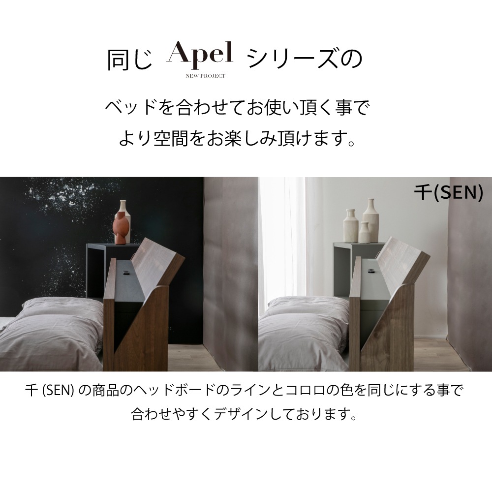 (B)4-003��YE����������Kororo)���ʥ��ȥơ��֥�