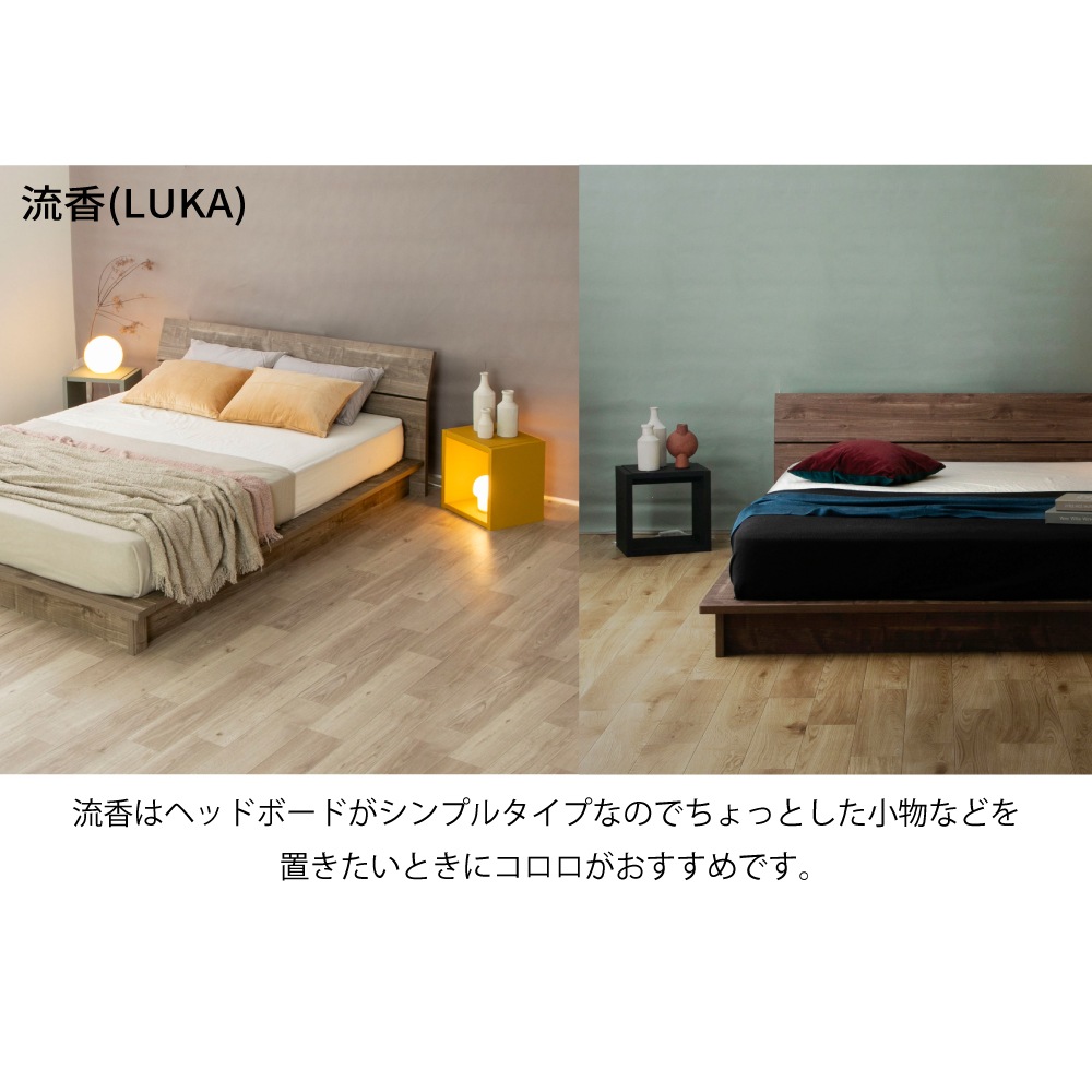 (B)4-003��YE����������Kororo)���ʥ��ȥơ��֥�