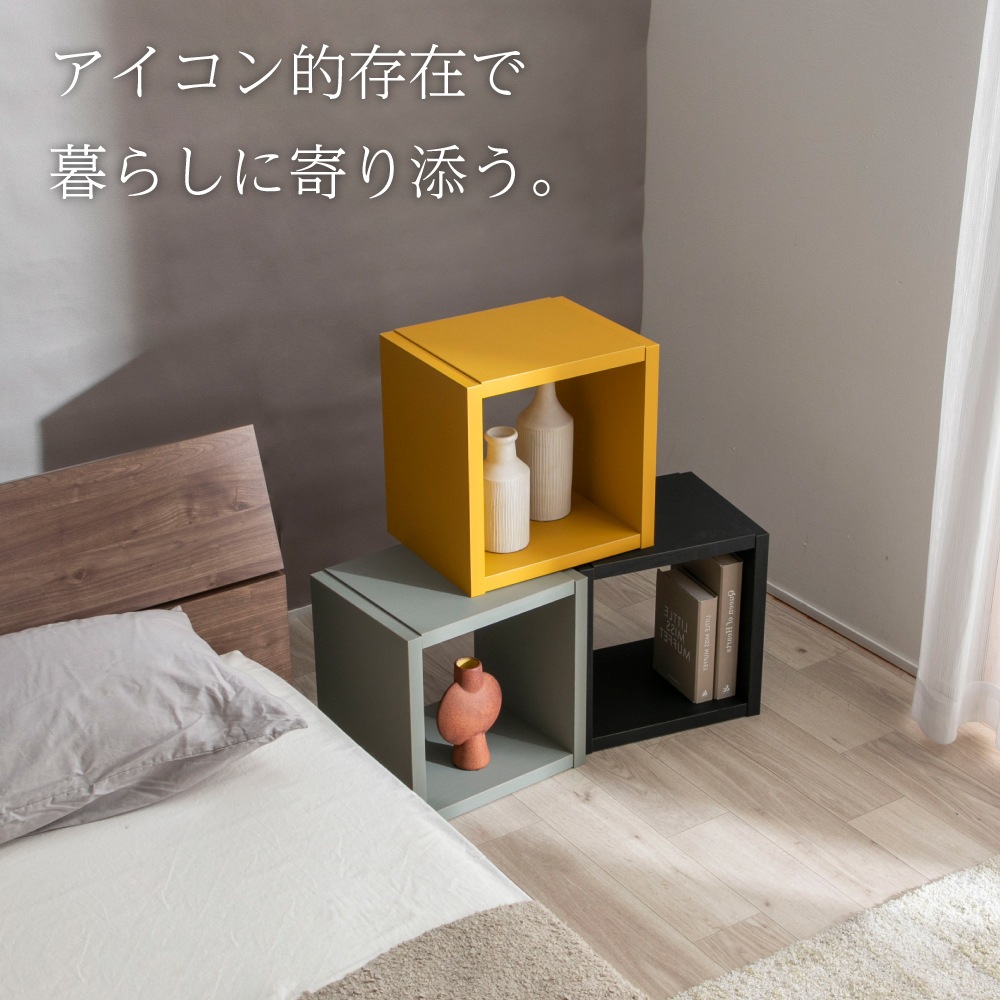 (B)4-003��YE����������Kororo)���ʥ��ȥơ��֥�