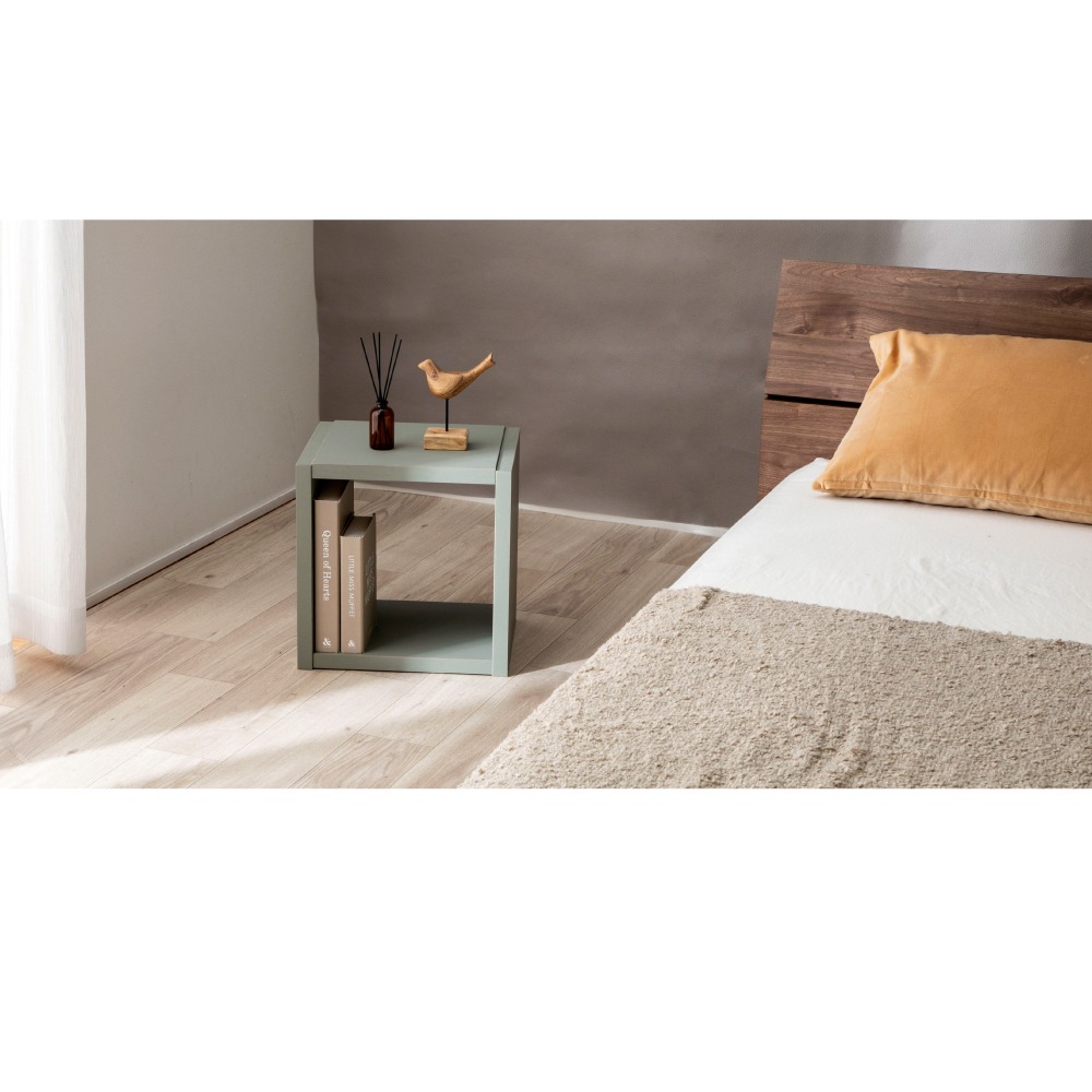 (B)4-003��YE����������Kororo)���ʥ��ȥơ��֥�