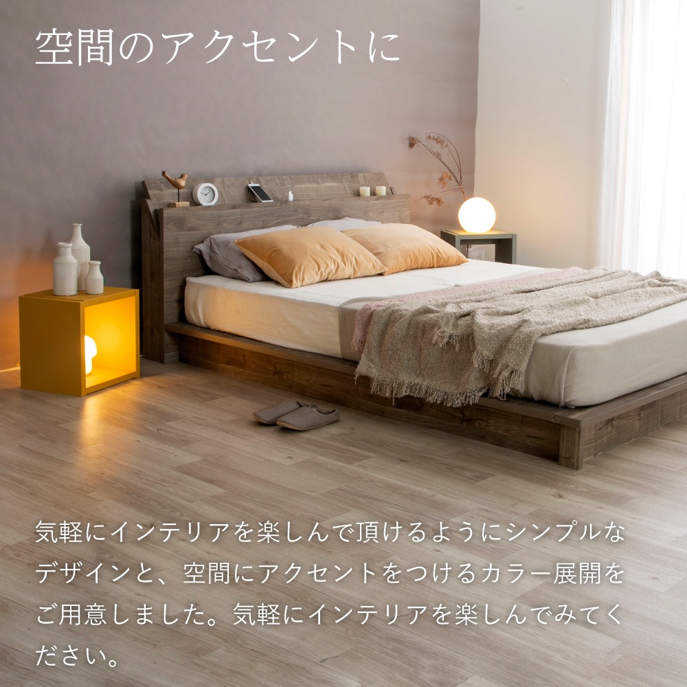 (B)4-003��YE����������Kororo)���ʥ��ȥơ��֥�